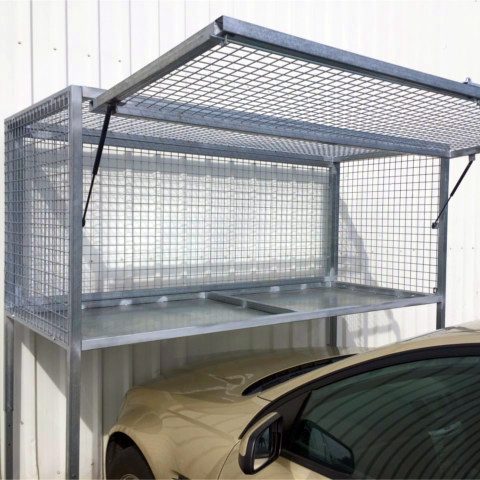 Over_Bonnet_Storage1 edit