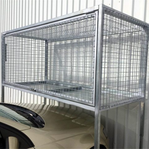 Over_Bonnet_Storage2 edit