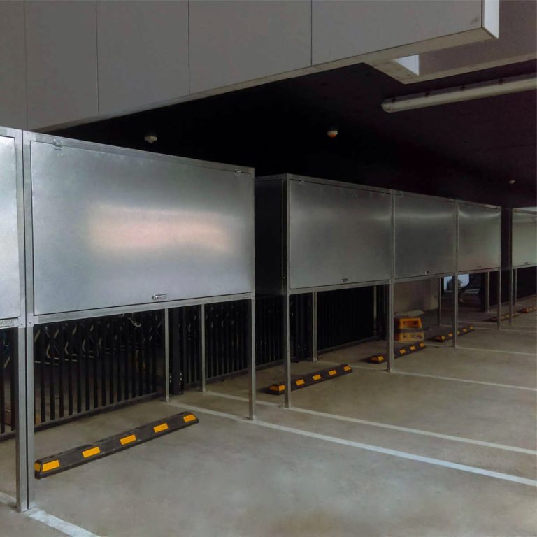 Over_Bonnet_Storage7 edit