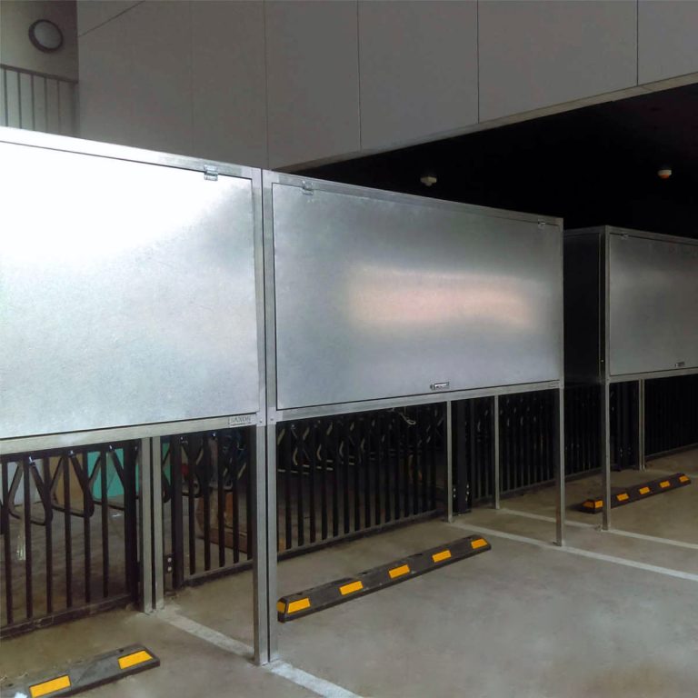 Over_Bonnet_Storage7 edit