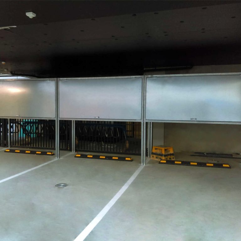 Over_Bonnet_Storage9 edit