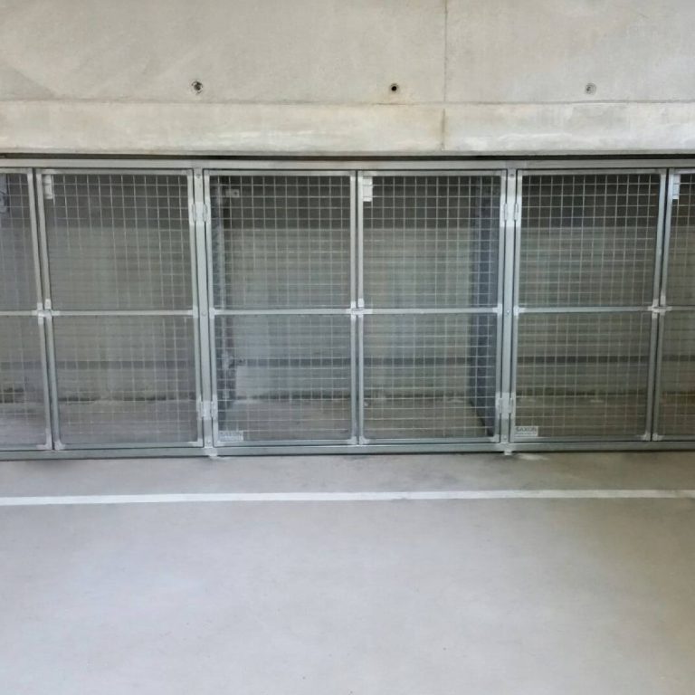 car-park-storage-1 edit