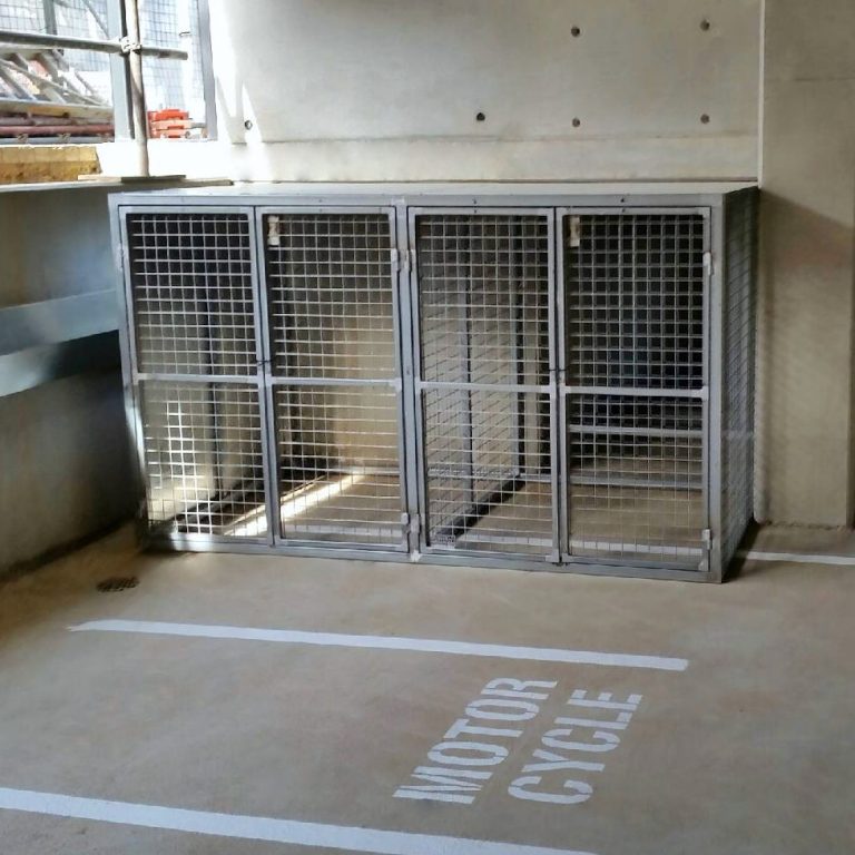 car-park-storage-2 edit