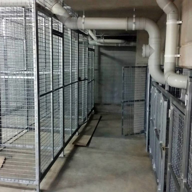 car-park-storage-3 edit