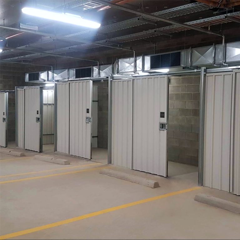 car-park-storage-4 edit