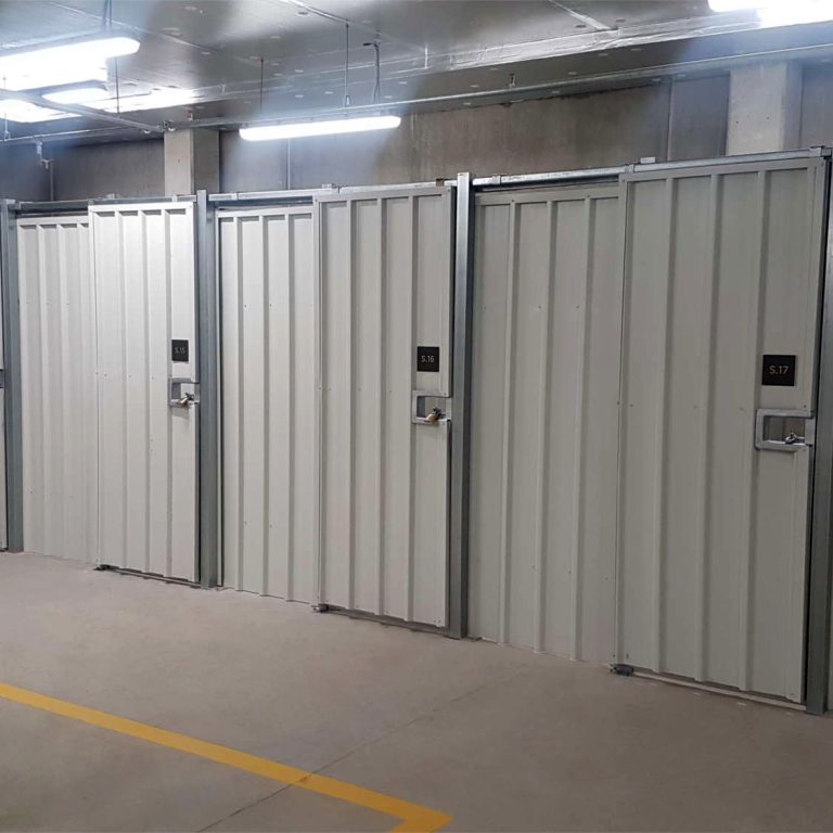 car-park-storage-5 edit