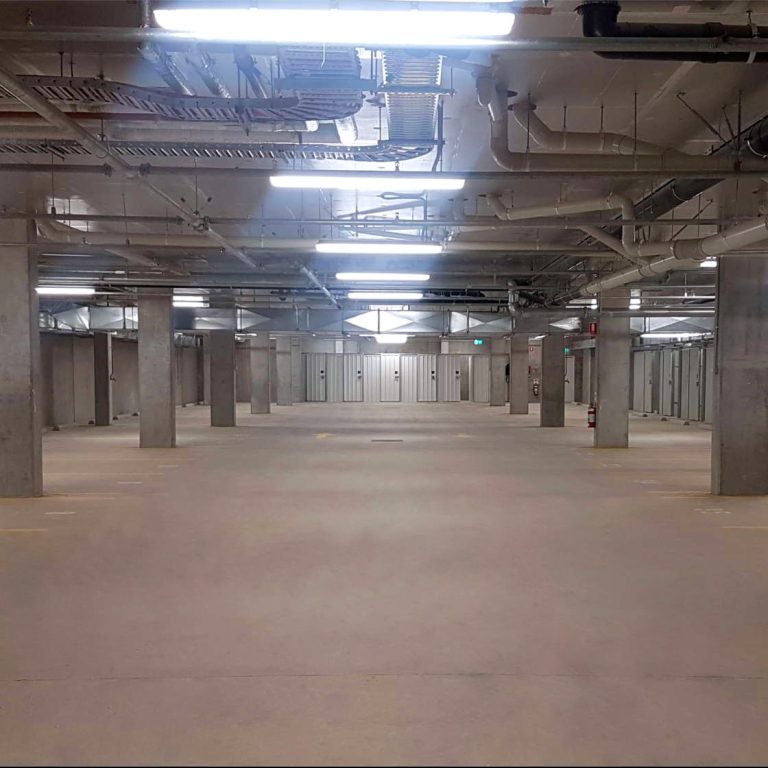 car-park-storage-6 edit