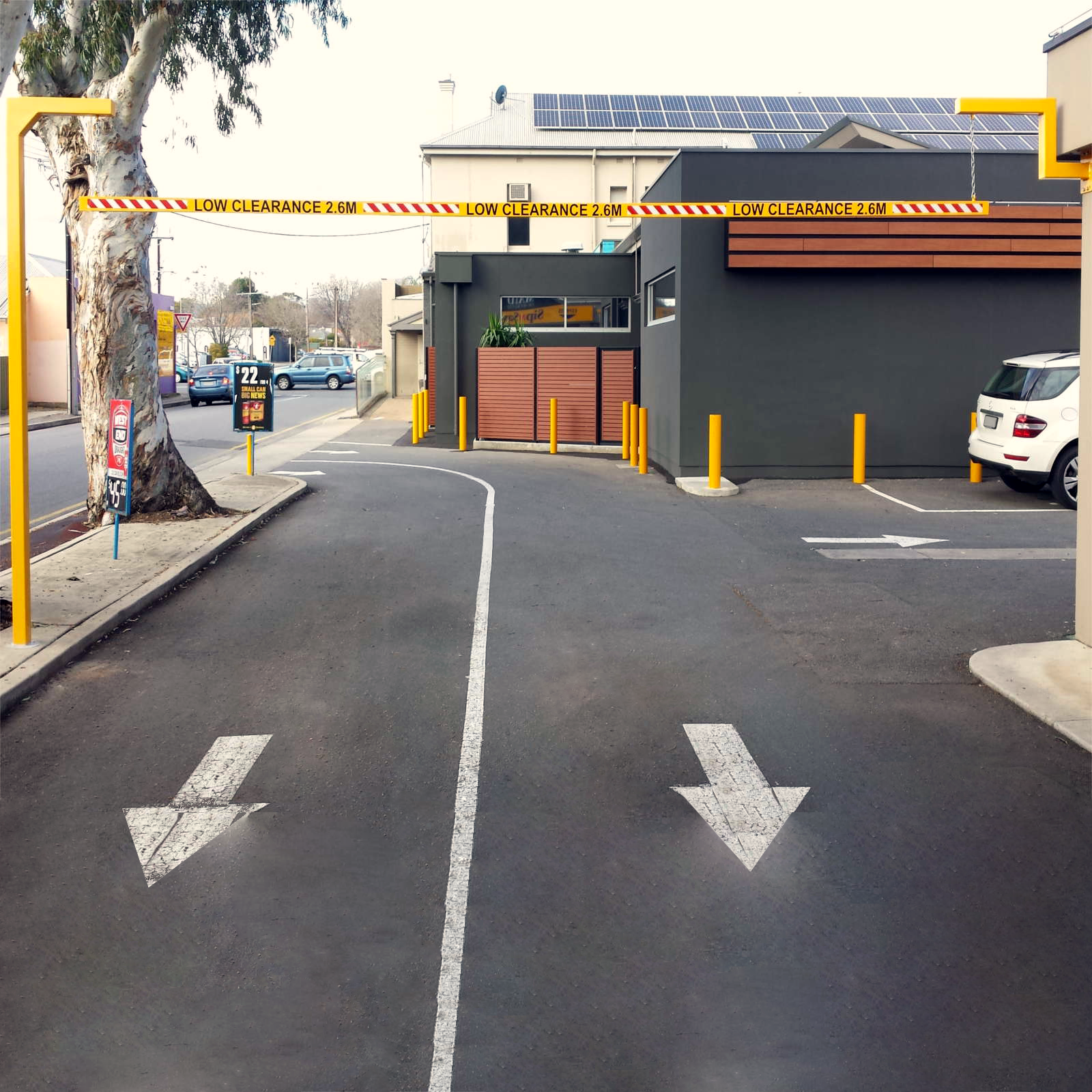 over-head-rail-1 square