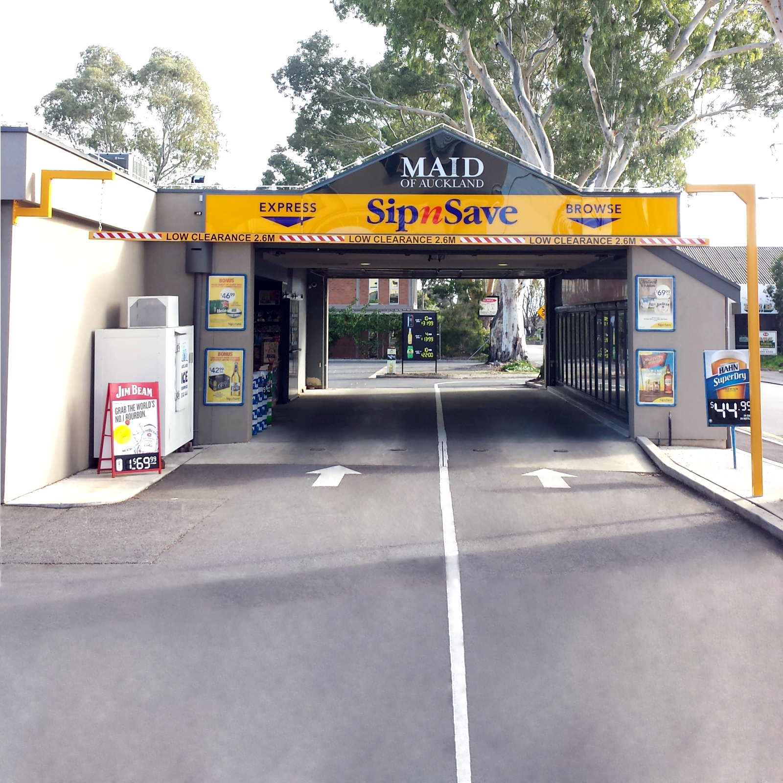 over-head-rail-2 square