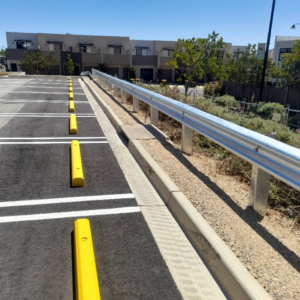 Resized_Resized_20211101_145156