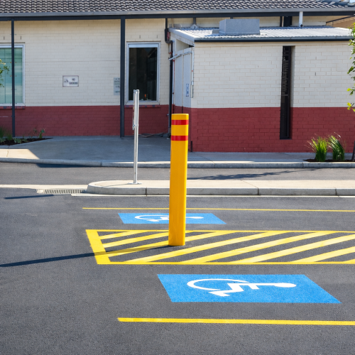 Cleaned Up 20160710_112002