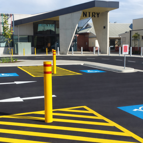 Cleaned Up 20160710_112034