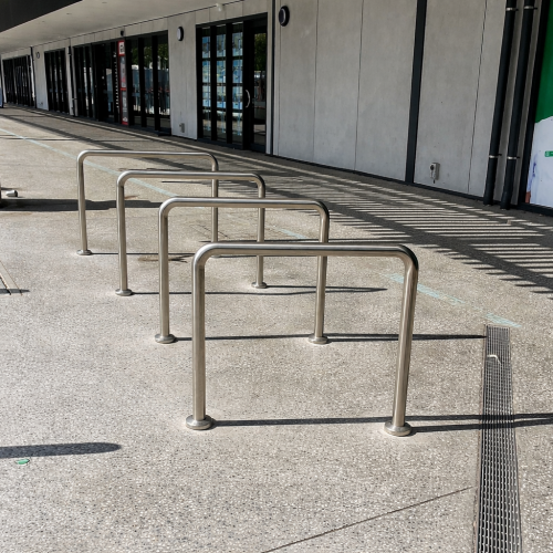 Cleaned Up IMG_5870 landscape